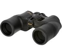 Prismático NIKON Aculon A211 (8x42)