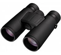NIKON MONARCH M5 8X42 - Binoculares