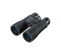 Nikon Prostaff 5 12 x 50, negro
