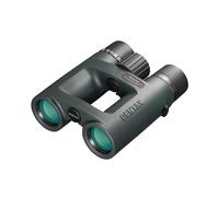 Pentax Binoculares AD 9x32 WP