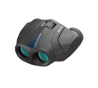 Pentax UP 10X25 WP - Prismáticos