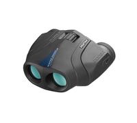 Prismático Pentax UP 8x25 WP compacto impermeable BaK4 multicapa