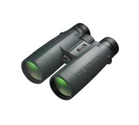 Prismático Pentax ZD 10x50 WP Ed óptica multicapa resistencia agua golpes