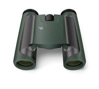 Swarovski Binoculares CL Pocket 8X25 verde Naturaleza salvaje