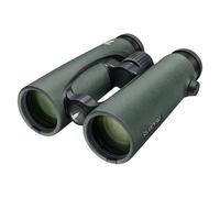 Prismático Swarovski EL 8.5x42 Visión Amplia Alta Nitidez Luminosidad