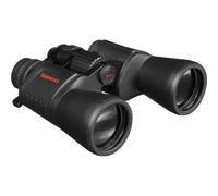 Prismatico Tasco Essentials 10-30x50 Zoom