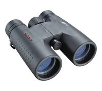 Prismatico Tasco Essentials 8x42