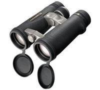 Prismático Vanguard Endeavor ED 1042