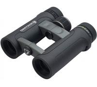 Prismático Vanguard Endeavor ED II 8320