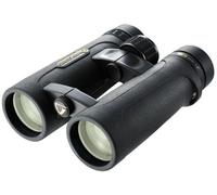 Vanguard Endeavor ED II 8420 Prismáticos 8x42mm Negro