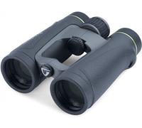 Vanguard Binoculares Endeavor ED IV 8x42