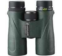 Prismático Vanguard VEO ED 1042 10X42