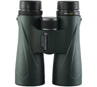 Prismático Vanguard VEO ED 10X50