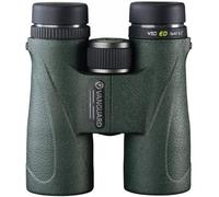 Vanguard Veo ED 8x42