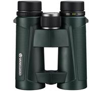 Prismático Vanguard Veo HD 1042