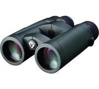 Prismático Vanguard Veo HD 8420