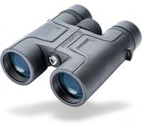 Prismático Vanguard Vesta 1042 10X42