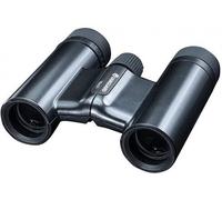 Vanguard Vesta 1021 BP - Prismáticos 10x21, prismáticos infantiles