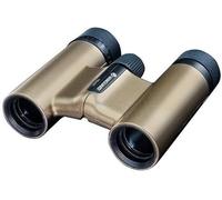 Prismático Vanguard Vesta Compact 10x21 Champagne