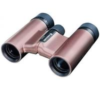 Prismático Vanguard Vesta Compact 10x21 Rose Gold