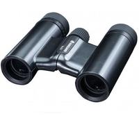 Prismático Vanguard Vesta Compact 8x21 Black Pearl