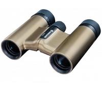 Prismático Vanguard Vesta Compact 8x21 Champagne