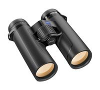 Zeiss - Prismáticos SFL 10x40