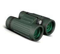 Konus PrismÃ¡ticos Emperor WP/WA Con revestimiento de fase 10x42