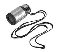 Prismáticos 7X18 Telescopio Monocular Binoculares Zooming Mini Telescopio Monocular Compacto HD Pocket ScopeOptical Monocular