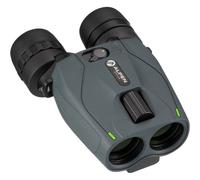 Prismáticos Alpen Optics Apex Steady 16x30 HD con estabilizador