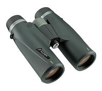 Prismáticos ALPEN Optics Teton 8x42 con prismas de Abbe/Cristal ED