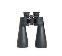 Prismáticos astronómicos 25x70, prismas BAK4 Porro/óptica Multicapa para observaciones de Largo Alcance y Cielo Nocturno