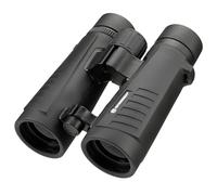 Prismáticos BRESSER 8x42 Tobermory