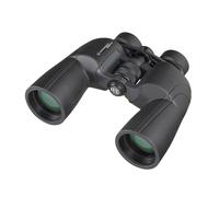 Prismáticos Bresser Corvette 10x50 Porro - estancos | ✅ Winterdeals