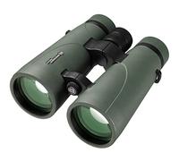 Prismáticos BRESSER Pirsch 15x56 con Recubrimiento de Fase