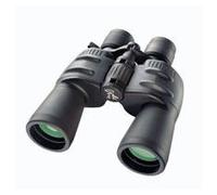 Bresser Special-Zoomar 7-35x50 Prismáticos Zoom