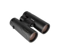 Prismáticos Bushnell Engage Dx 10x42
