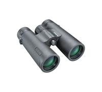 Prismáticos Bushnell Engage X 10x42 (Negro)