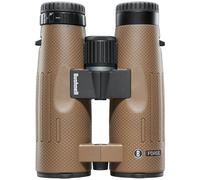 Prismáticos Bushnell forja - 8x42 (Marrón)
