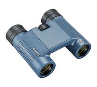 Prismáticos Bushnell H2O 2.0 10x25 mm (Azul)