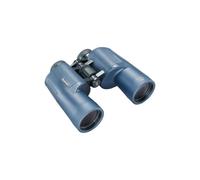 Prismáticos Bushnell H2o 2.0 7x50 Porro