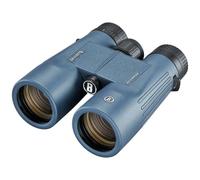 BUSHNELL H2o² 10x42 - Unisex - Azul / Negro - talla única- modelo 2024