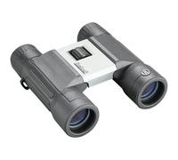 BUSHNELL Powerview 2 10x25 Prisme En Toit - Mixto - Gris - talla Unica- modelo 2021