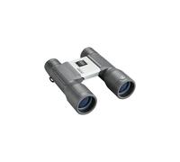 BUSHNELL Powerview 2 16x32 Prisme En Toit - Binocular - Negro - EU Unica