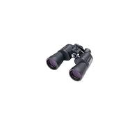 Prismáticos Bushnell Powerview Porro 10x50 Binoculares (131056)