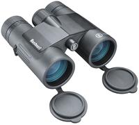 Prismaticos Bushnell Prime 10x42 Waterproof IPX7