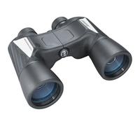 Bushnell Binoculares Spectator Sport Black Porro Permafocus 10x50