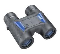 Prismáticos Bushnell Spectator Sport Permafocus 8X32 mm (Negro)