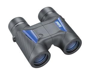 Prismáticos Bushnell Spectator Sport Permafocus 8X32 mm (Negro)