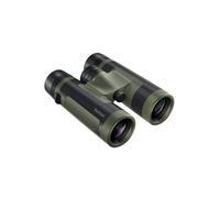 Prismáticos Bushnell Trophy R5 10x42